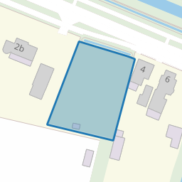 Perceel CUI00-K-4192