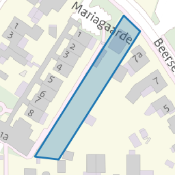 Perceel CUI00-L-1363