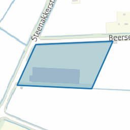 Perceel CUI00-L-1394