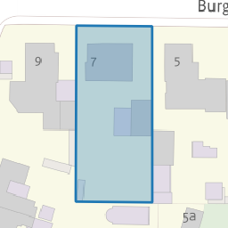 Perceel CUI00-L-1453