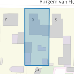 Perceel CUI00-L-1454