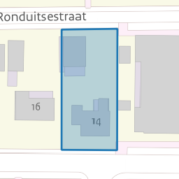 Perceel CUI00-L-1468