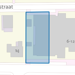 Perceel CUI00-L-1469
