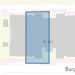 Perceel CUI00-L-1470