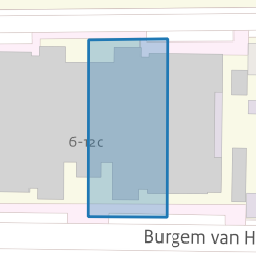 Perceel CUI00-L-1471