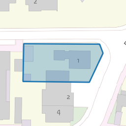 Perceel CUI00-L-1473