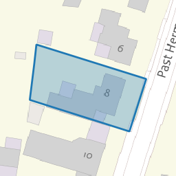 Perceel CUI00-L-1481