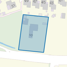 Perceel CUI00-L-1500