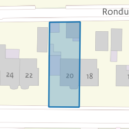 Perceel CUI00-L-1565