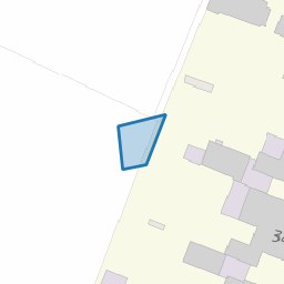 Perceel CUI00-L-1583