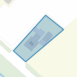 Perceel CUI00-L-1629