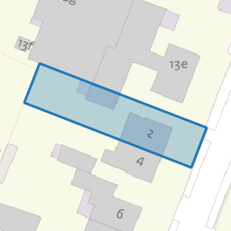 Perceel CUI00-L-1647