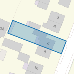 Perceel CUI00-L-1649