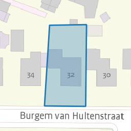 Perceel CUI00-L-1662