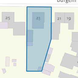 Perceel CUI00-L-1665