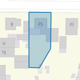 Perceel CUI00-L-1666