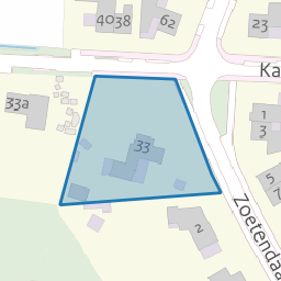 Perceel CUI00-L-1669