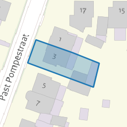 Perceel CUI00-L-1687