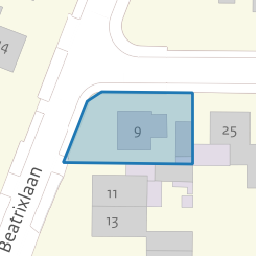 Perceel CUI00-L-1702