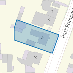 Perceel CUI00-L-1704