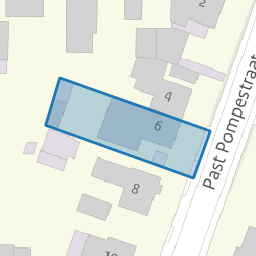 Perceel CUI00-L-1705