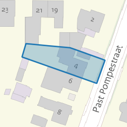 Perceel CUI00-L-1706