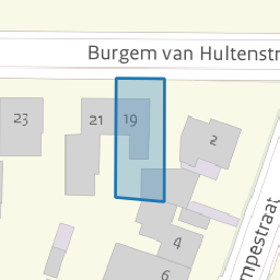 Perceel CUI00-L-1707