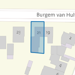 Perceel CUI00-L-1708