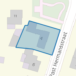 Perceel CUI00-L-1712