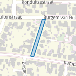 Perceel CUI00-L-1714