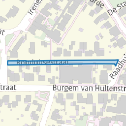 Perceel CUI00-L-1720