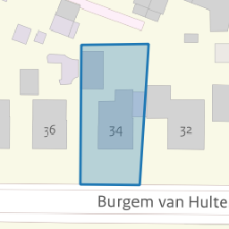 Perceel CUI00-L-1726