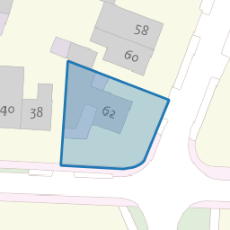 Perceel CUI00-L-1730