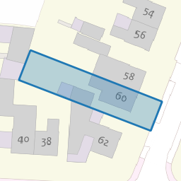 Perceel CUI00-L-1731