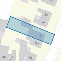 Perceel CUI00-L-1732