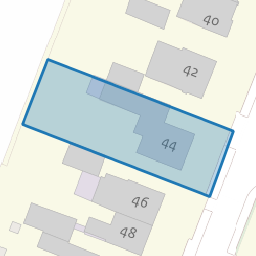 Perceel CUI00-L-1734