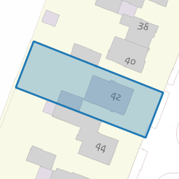 Perceel CUI00-L-1735