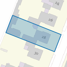 Perceel CUI00-L-1737