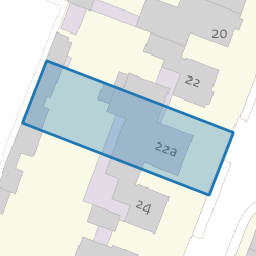 Perceel CUI00-L-1739