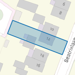 Perceel CUI00-L-1744