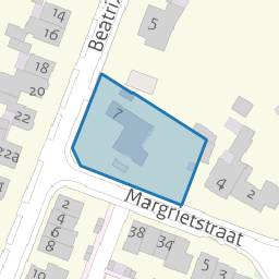 Perceel CUI00-L-1749