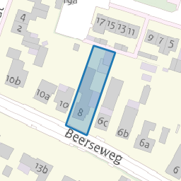 Perceel CUI00-L-1757