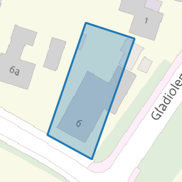 Perceel CUI00-L-1759