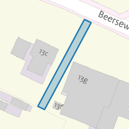 Perceel CUI00-L-1807