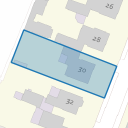 Perceel CUI00-L-1812