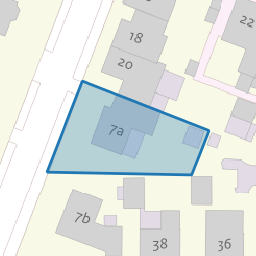 Perceel CUI00-L-1817