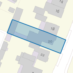 Perceel CUI00-L-1842