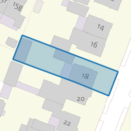 Perceel CUI00-L-1843