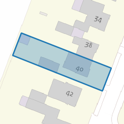 Perceel CUI00-L-1857