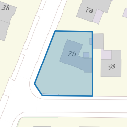 Perceel CUI00-L-1858